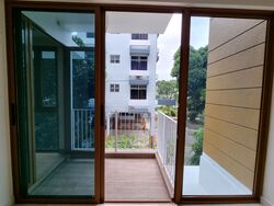 RESIDENCE TWENTY-TWO (D15), Apartment #401163621